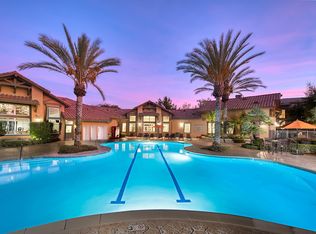 25343 Silver Aspen Way #1331, Stevenson Ranch, CA 91381