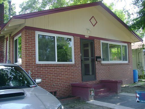 2nd image of 1770 Starr St