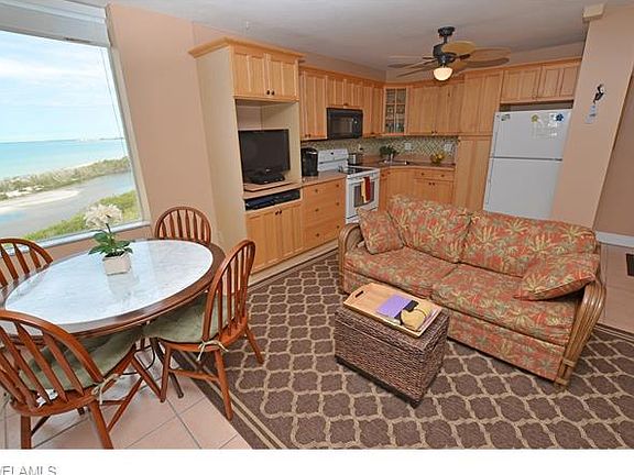 2nd image of 7330 Estero Blvd APT 703