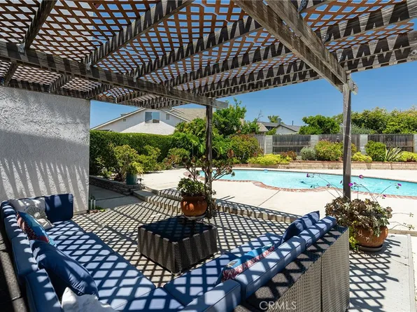 2040 Airedale Ave, Ventura, CA 93003