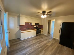 111 Hawthorne Ave #2, Waterbury, CT 06708