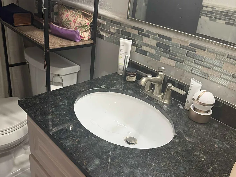 2821 NE 163rd St #2C — Photo 31