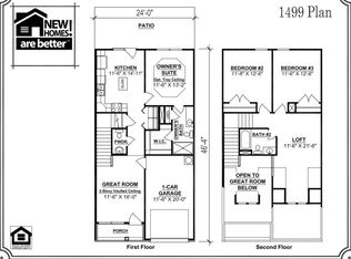 967 Horse Mountain Rd LOT 8B, Shelbyville, TN 37160