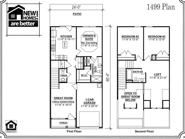 967 Horse Mountain Rd Lot 8B, Shelbyville, TN 37160