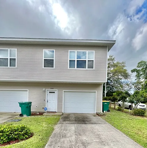 2100 Pomegranate Ct Photo 1