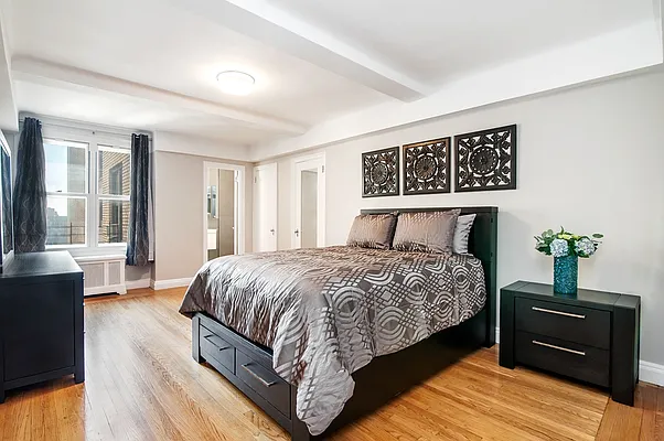 Rented by Akelius Real Estate Management | media 17