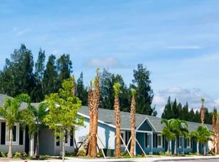 Edwards Landing, Fort Pierce, FL 34981