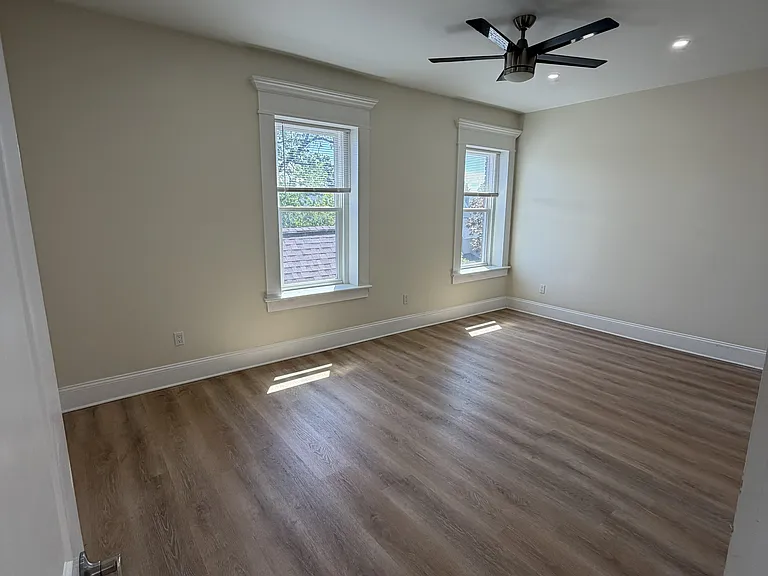 468 W Ferry St #3 — Photo 7