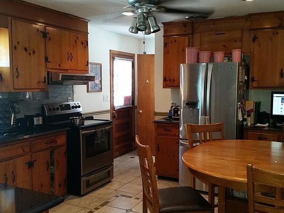 4th image of 904 Westfield Ave