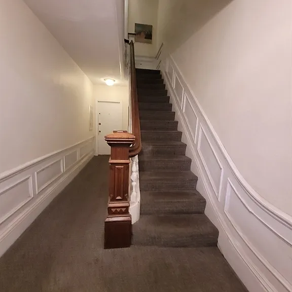30 Holyoke St #2 — Photo 25