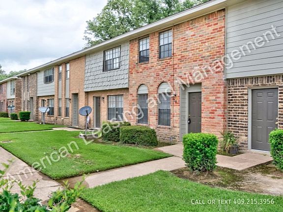 2nd image of 2700 N 16th St APT 16