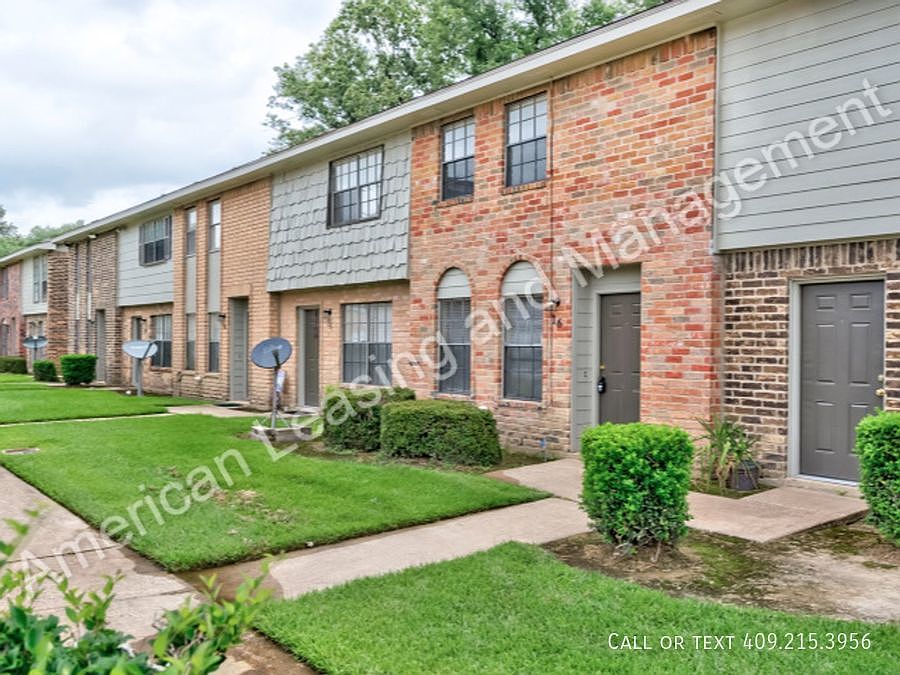 2700 16 ST BMT Apartment Rentals Beaumont, TX Zillow