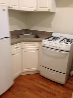 Rented by Town Residential | media 11