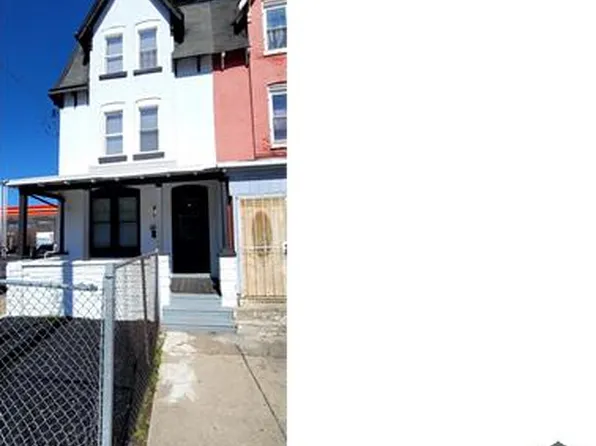 6233 Chew Ave, Philadelphia, PA 19138