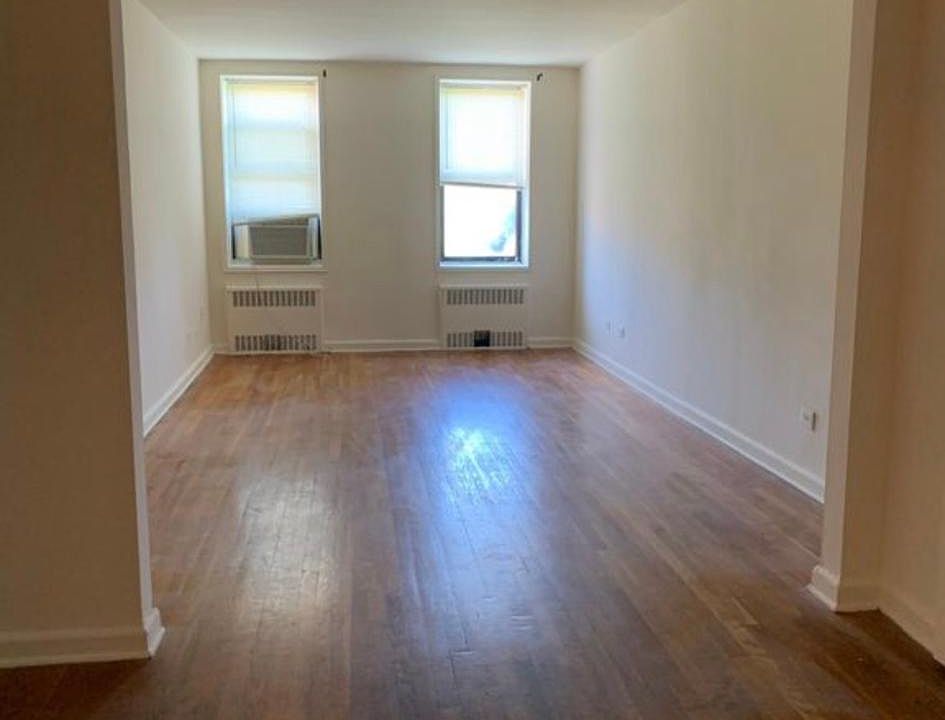 1st image of 8335 139th St APT 6K