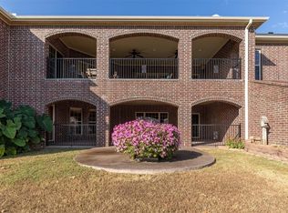 14600 S Mountain Rd, Lowell, AR 72745