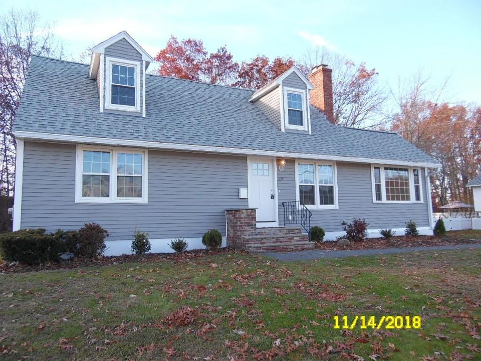 1st image of 135 Woodburn Dr