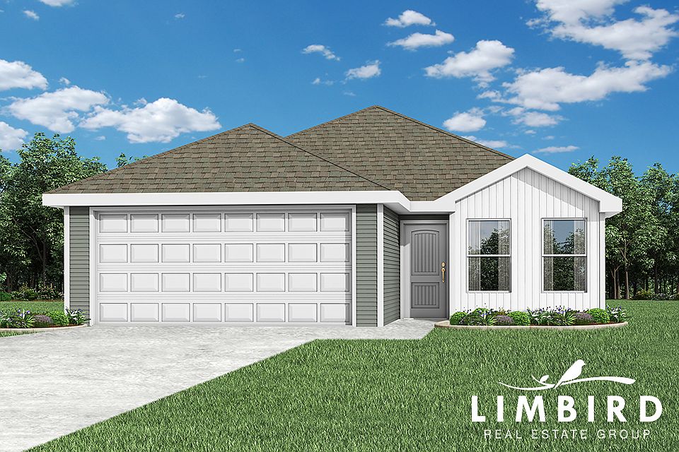 1100C-KI Series Gwynyth