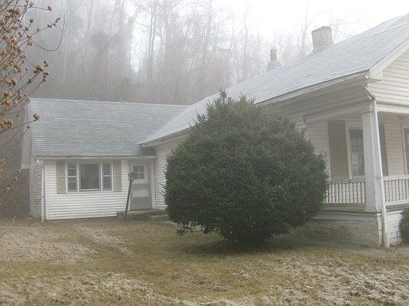 2nd image of 1726 Poplar St