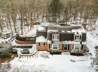 840 Ramapo Valley Rd, Oakland, NJ 07436