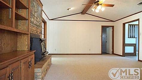 5th image of 3105 Canongate Dr