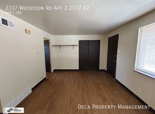 2337 Woodson Rd #2-2-2337, Saint Louis, MO 63114