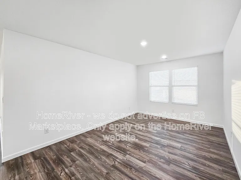 1850 Yance Dr — Photo 7