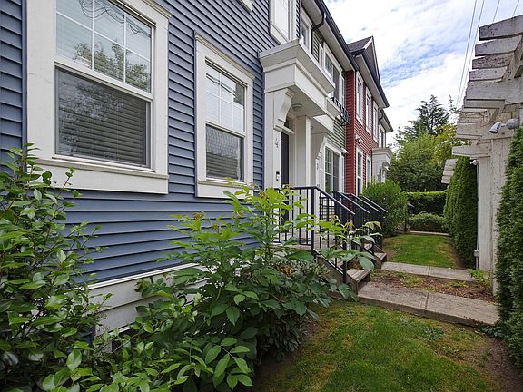 3rd image of 2850 McCallum Rd #4