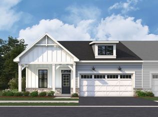 12817 S Slate Ln, Plainfield, IL