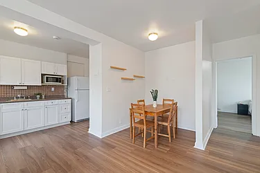 2615 John F Kennedy Boulevard #301