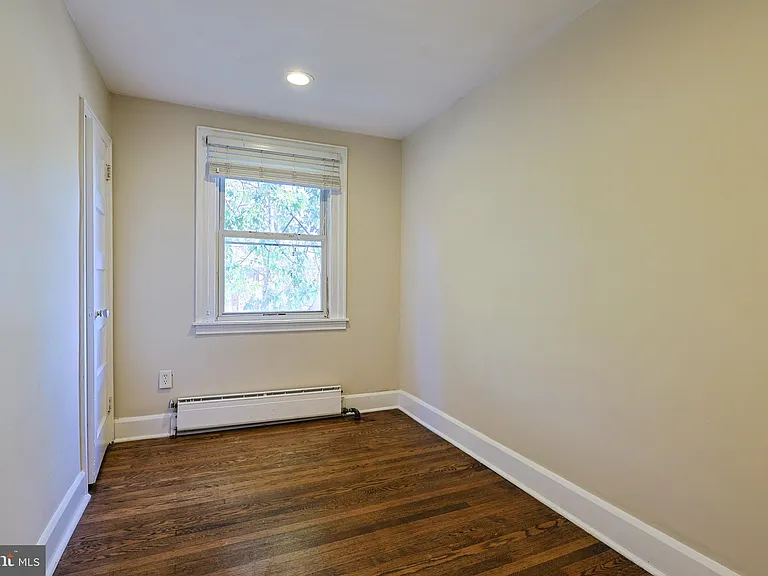 247 Trent Rd — Photo 17