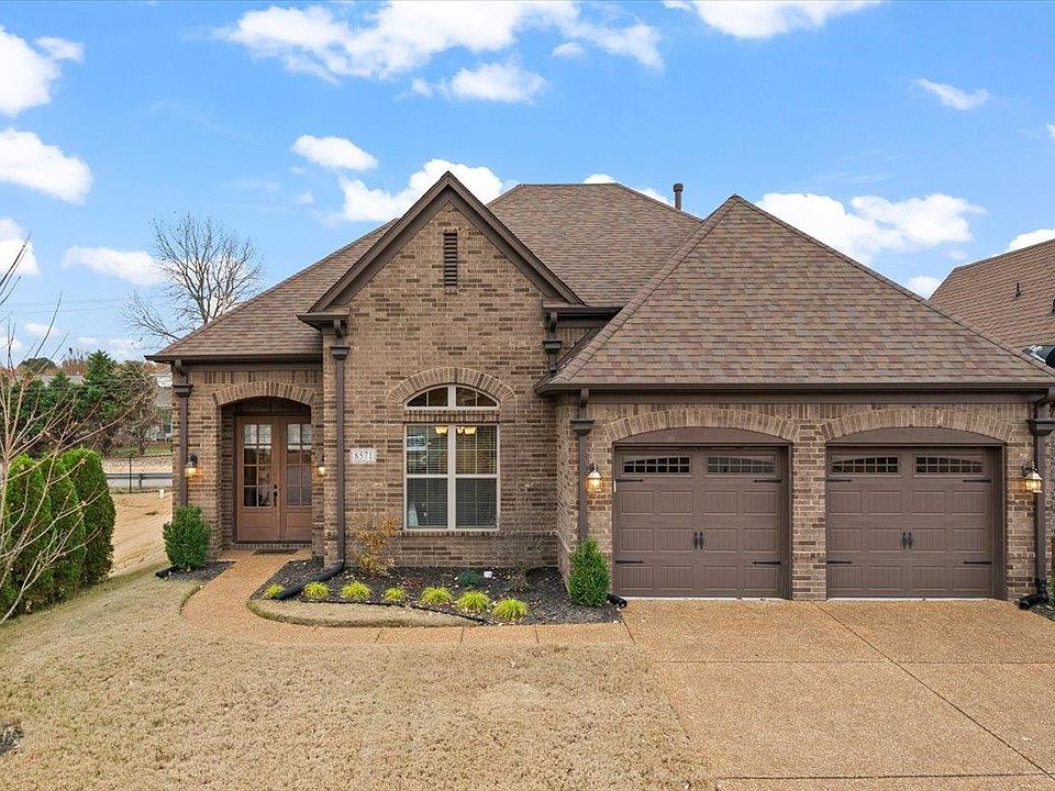 1st image of 8571 Woodland Rose Cir S