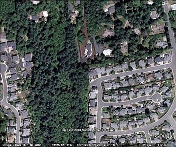 2nd image of 13765 SW Lauren Ln