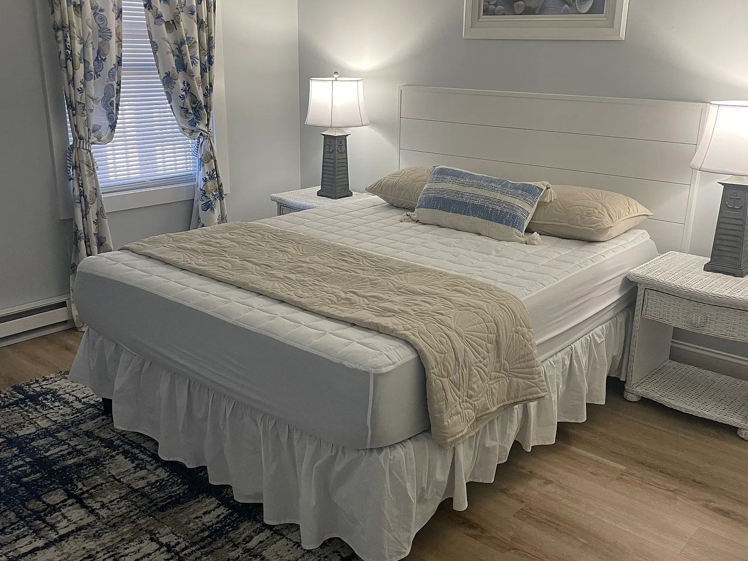 1 bed, 600 sqft, $1,800 — Photo 4