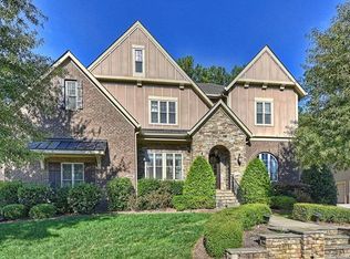 4220 Greenbriar Hills Plantation Rd, Charlotte, NC 28277 | Zillow