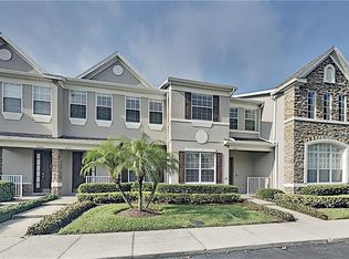 2227 Park Maitland Ct, Maitland, FL 32751