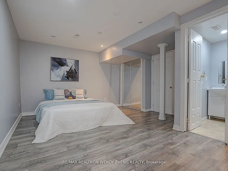 13 Apollo Rd — Photo 36
