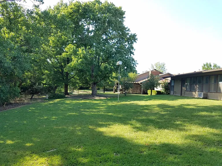 1414 Quail Creek Dr — Photo 75