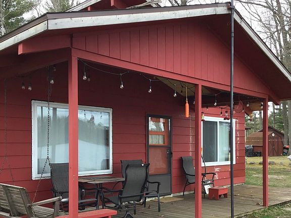 4th image of 6740 N Natahki Dr