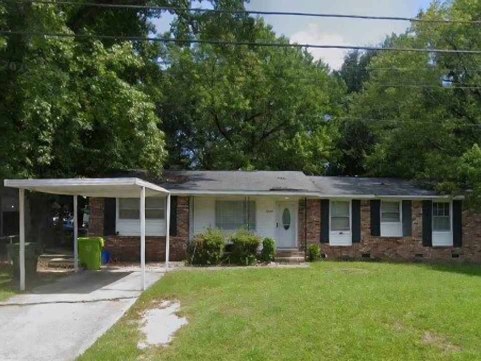 1st image of 5520 Ransom Dr