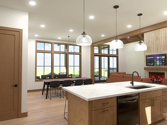 4th image of 13 Tower View Dr