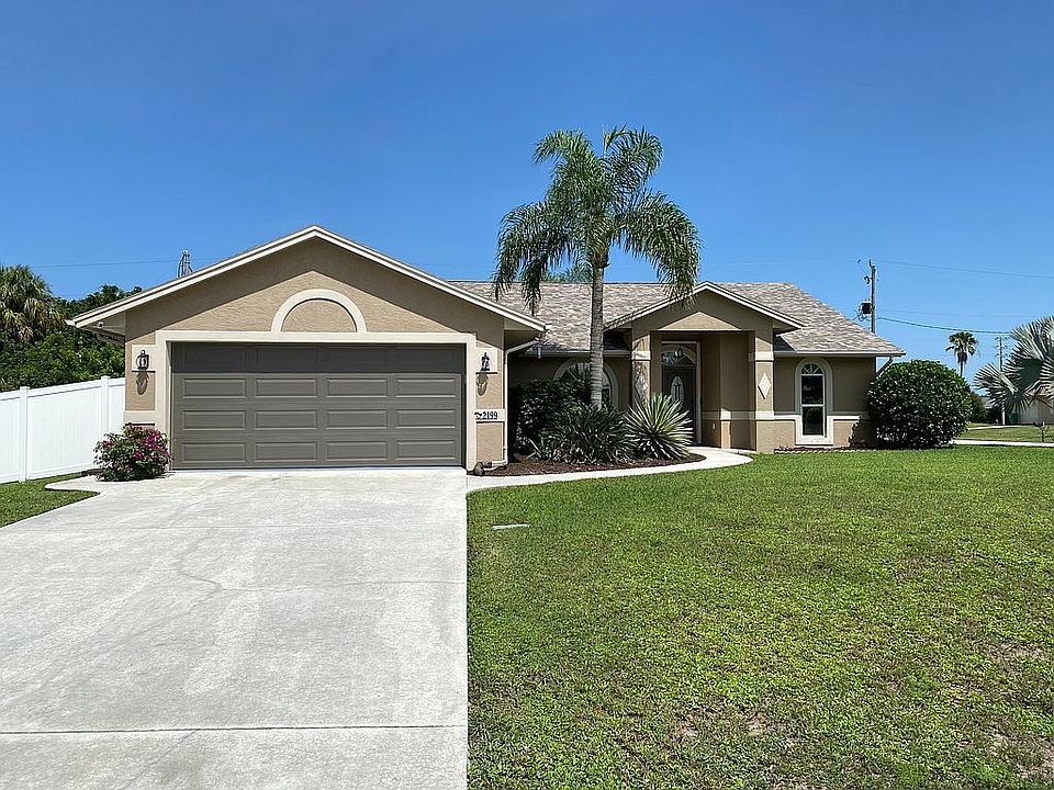 1st image of 2199 SW Idaho Ln