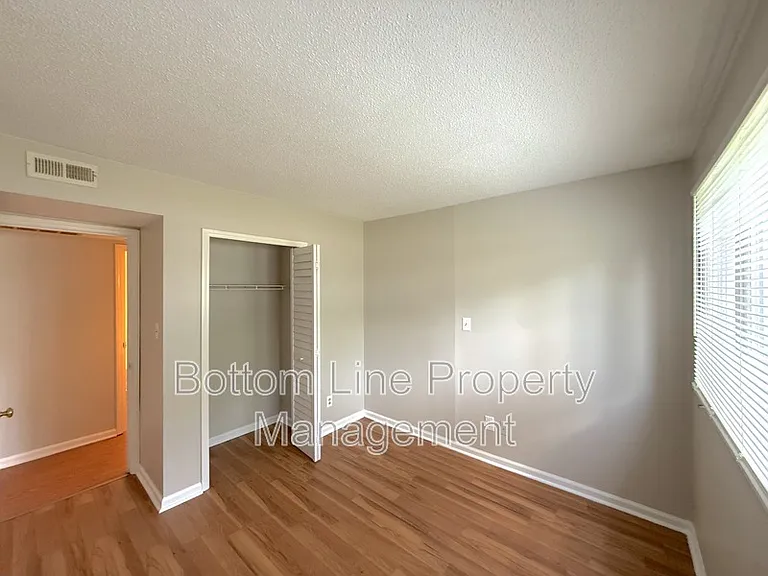1831 J Julian Ln #D — Photo 10
