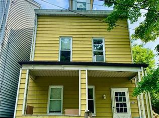 210 Mathilda St, Pittsburgh, PA 15209