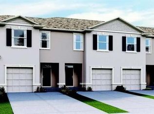 1201 Lido Dr, Howey In The Hills, FL 34737