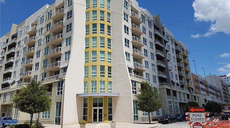 1st image of 1190 Washington St #405