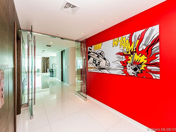 3rd image of 900 Biscayne Blvd #6