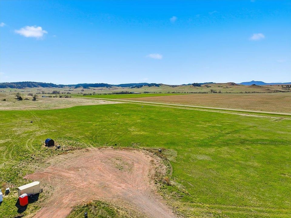 1st image of LOT 4 Robinson Rd