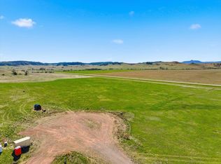 LOT 4 Robinson Rd, Belle Fourche, SD 57717