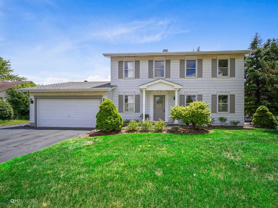 1st image of 3725 S Arrowwood Ln